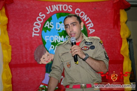 afotorm